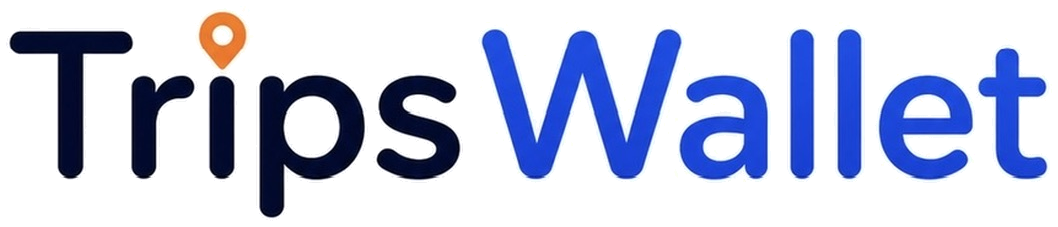 TripsWallet